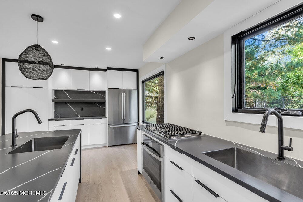 213 Jumping Brook Drive, Toms River, NJ, 08755 image 15