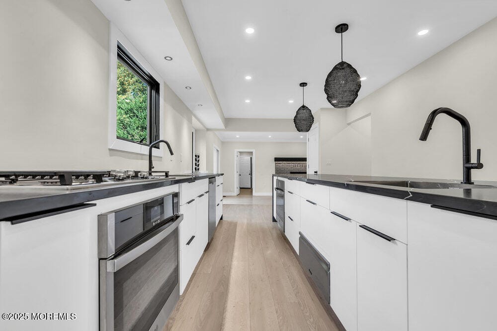 213 Jumping Brook Drive, Toms River, NJ, 08755 image 16