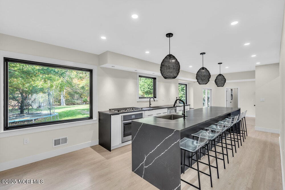 213 Jumping Brook Drive, Toms River, NJ, 08755 image 17