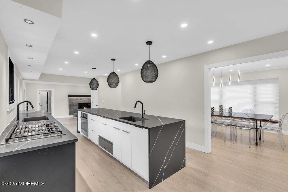 213 Jumping Brook Drive, Toms River, NJ, 08755 image 18