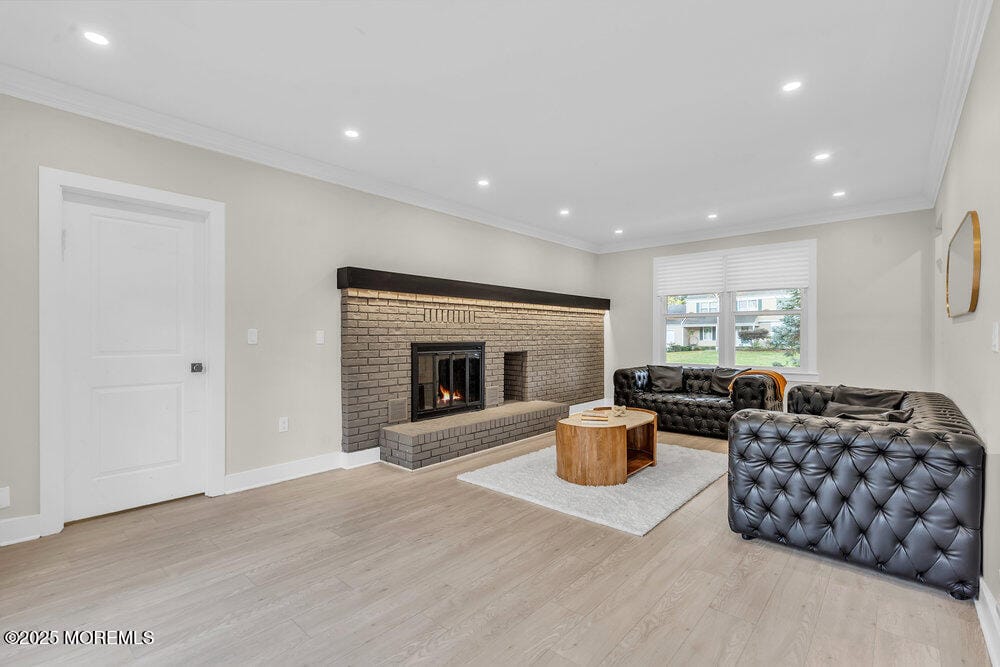 213 Jumping Brook Drive, Toms River, NJ, 08755 image 19