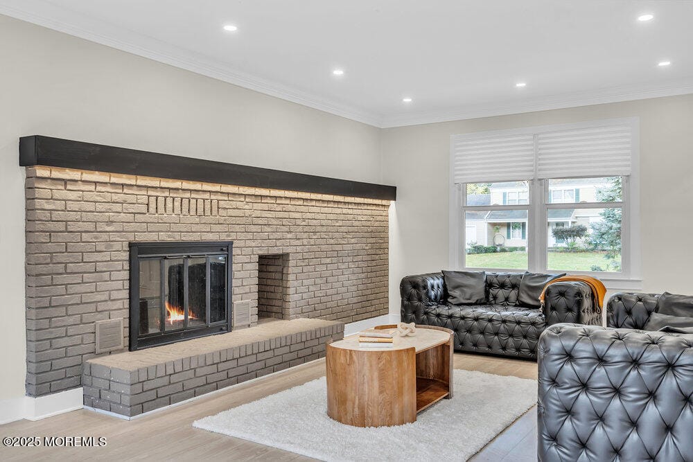 213 Jumping Brook Drive, Toms River, NJ, 08755 image 20