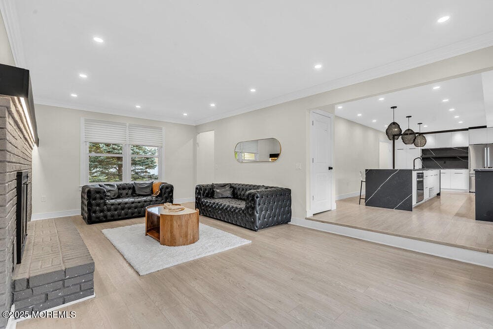 213 Jumping Brook Drive, Toms River, NJ, 08755 image 21