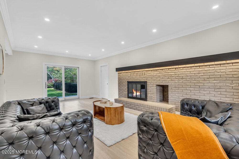 213 Jumping Brook Drive, Toms River, NJ, 08755 image 22