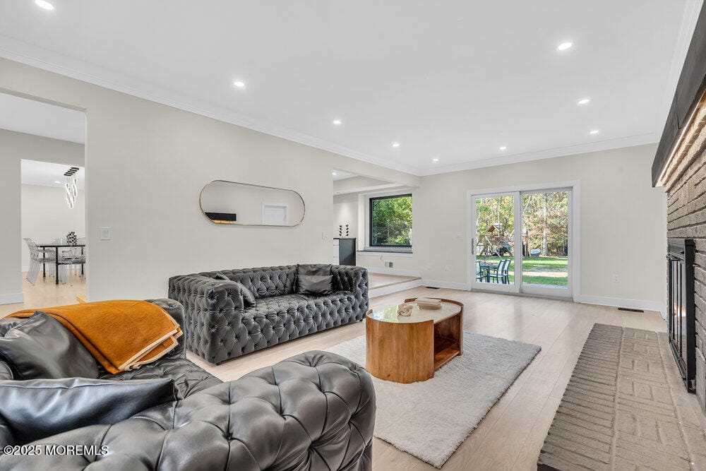 213 Jumping Brook Drive, Toms River, NJ, 08755 image 23