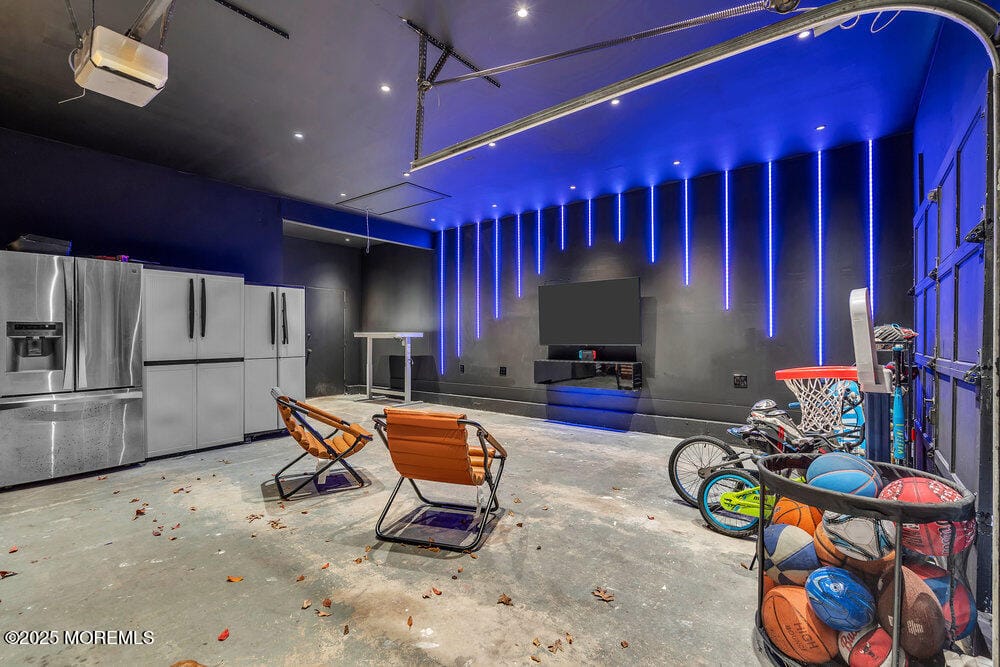 213 Jumping Brook Drive, Toms River, NJ, 08755 image 24