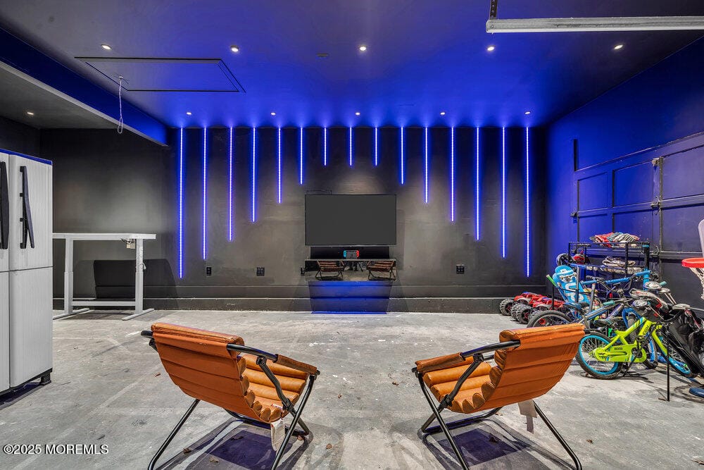 213 Jumping Brook Drive, Toms River, NJ, 08755 image 25