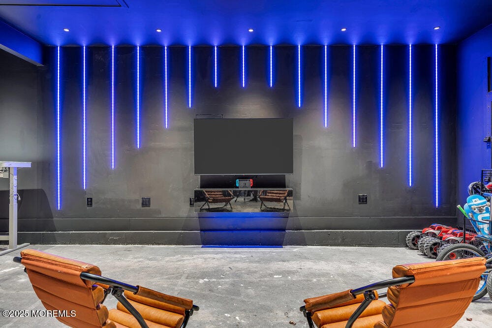 213 Jumping Brook Drive, Toms River, NJ, 08755 image 26