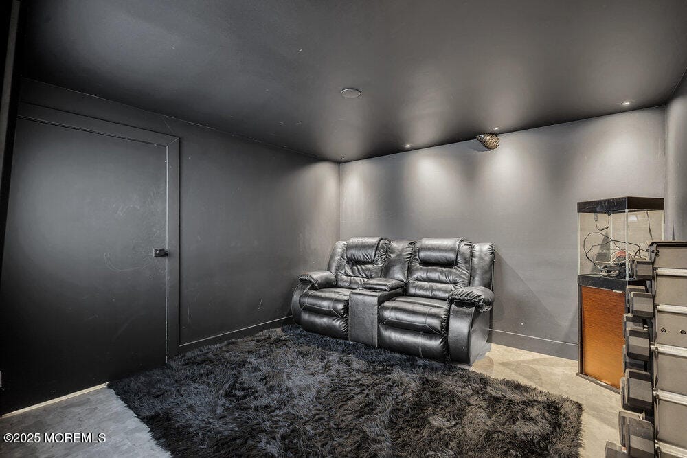 213 Jumping Brook Drive, Toms River, NJ, 08755 image 27