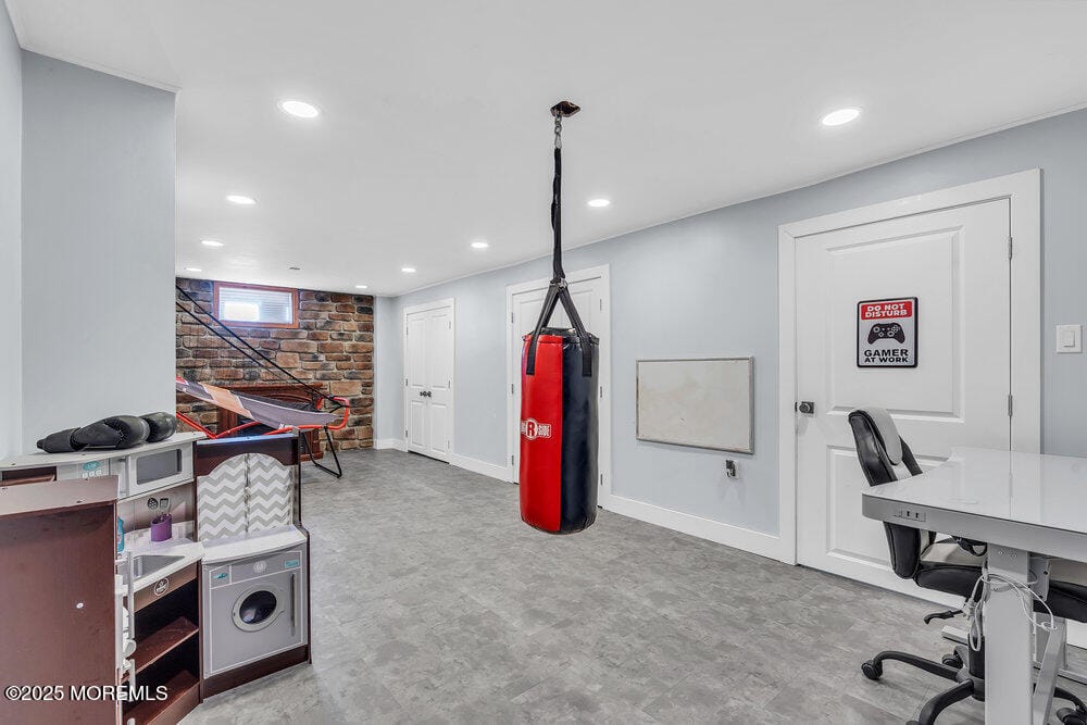 213 Jumping Brook Drive, Toms River, NJ, 08755 image 28