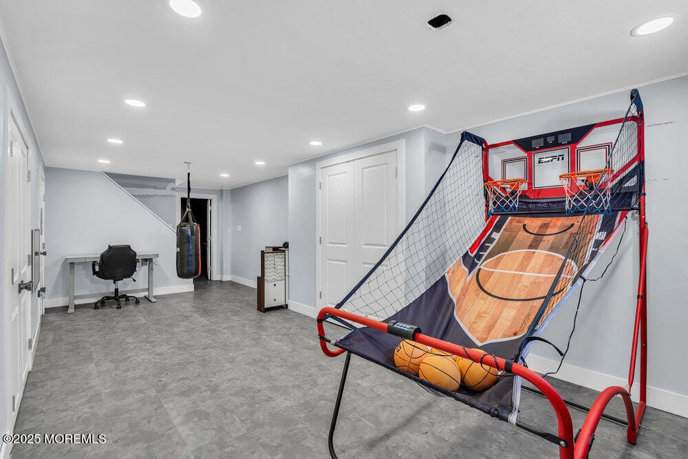 213 Jumping Brook Drive, Toms River, NJ, 08755 image 29