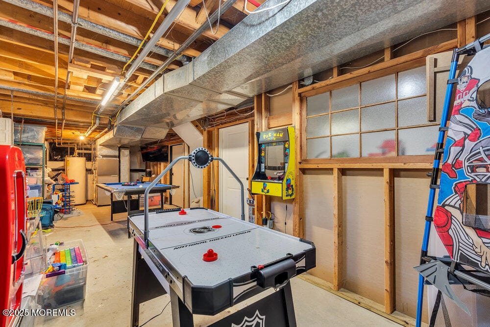 213 Jumping Brook Drive, Toms River, NJ, 08755 image 30