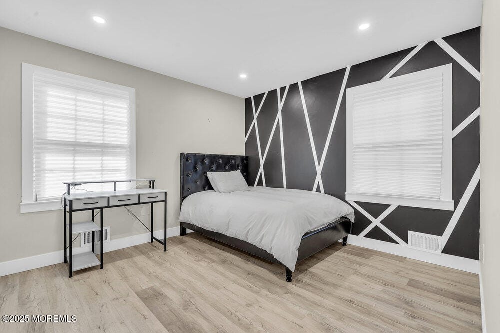 213 Jumping Brook Drive, Toms River, NJ, 08755 image 31