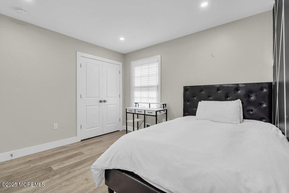 213 Jumping Brook Drive, Toms River, NJ, 08755 image 32