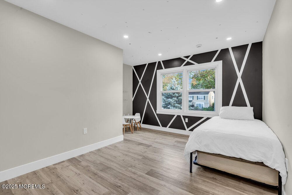 213 Jumping Brook Drive, Toms River, NJ, 08755 image 34