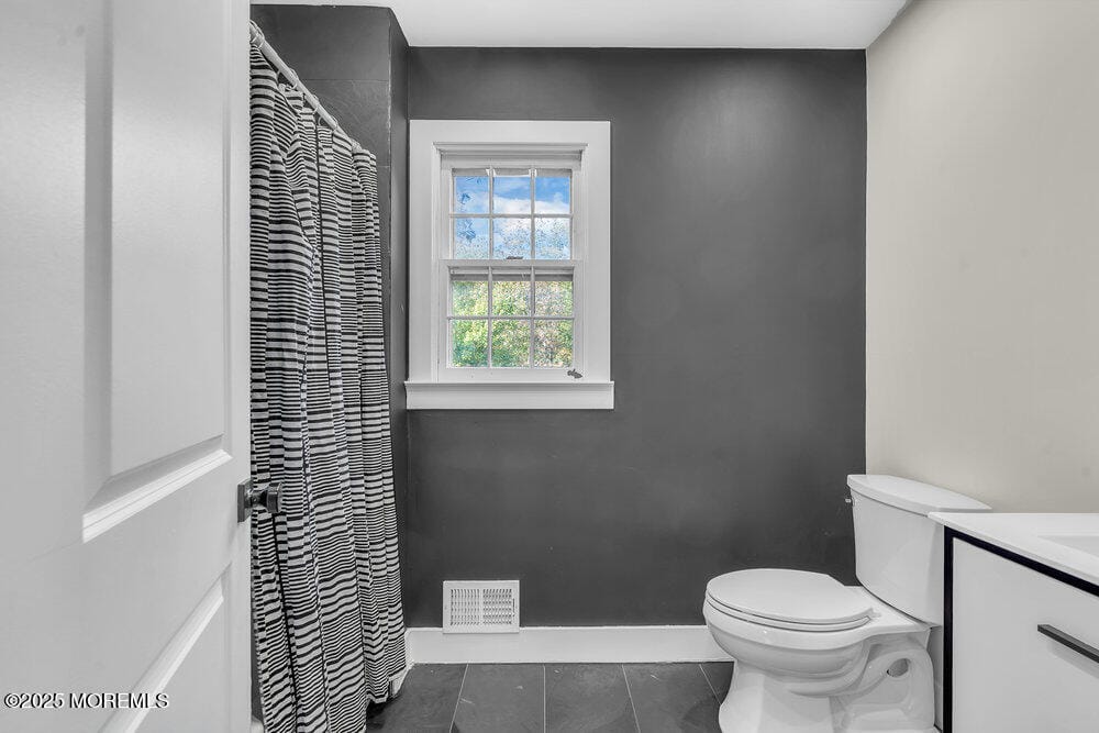 213 Jumping Brook Drive, Toms River, NJ, 08755 image 35