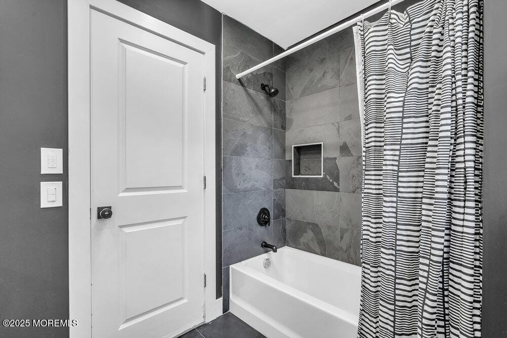 213 Jumping Brook Drive, Toms River, NJ, 08755 image 36