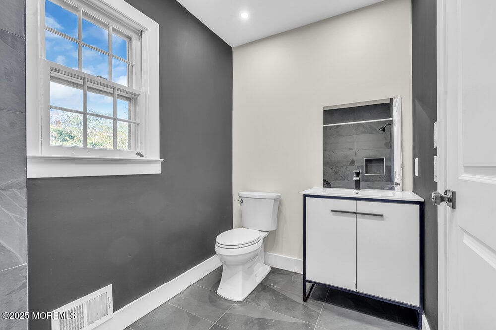 213 Jumping Brook Drive, Toms River, NJ, 08755 image 37