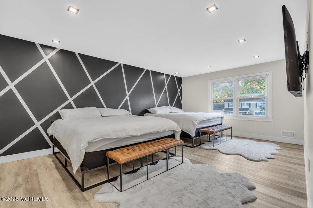 213 Jumping Brook Drive, Toms River, NJ, 08755 image 38