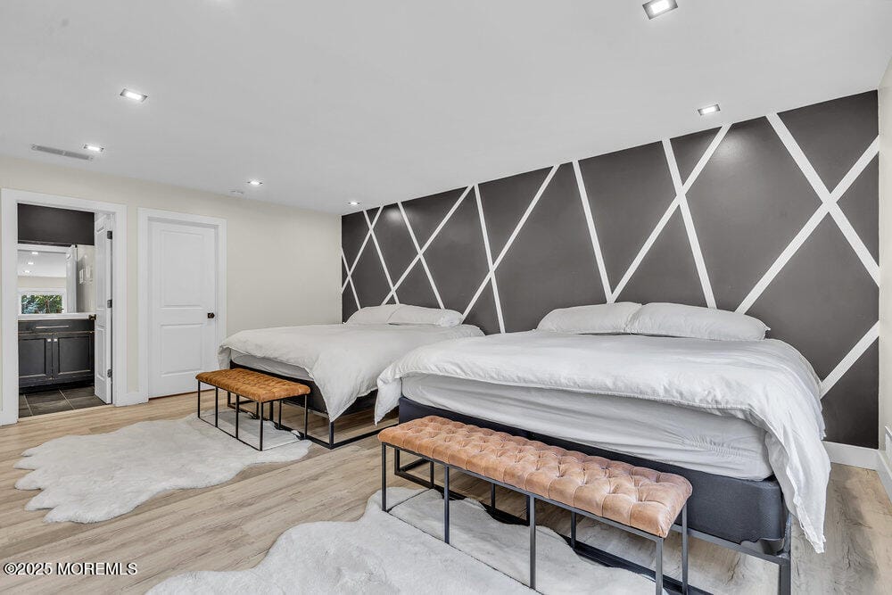 213 Jumping Brook Drive, Toms River, NJ, 08755 image 39