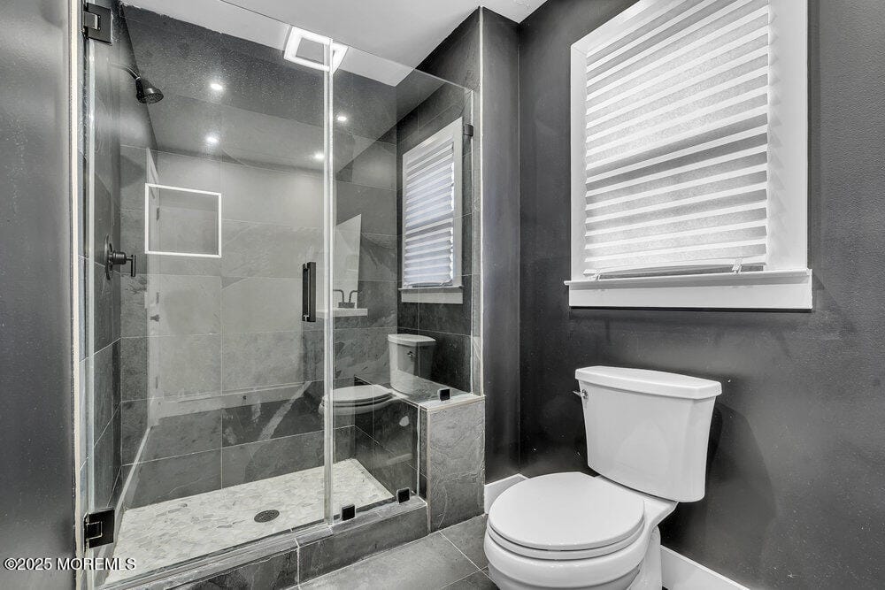 213 Jumping Brook Drive, Toms River, NJ, 08755 image 40