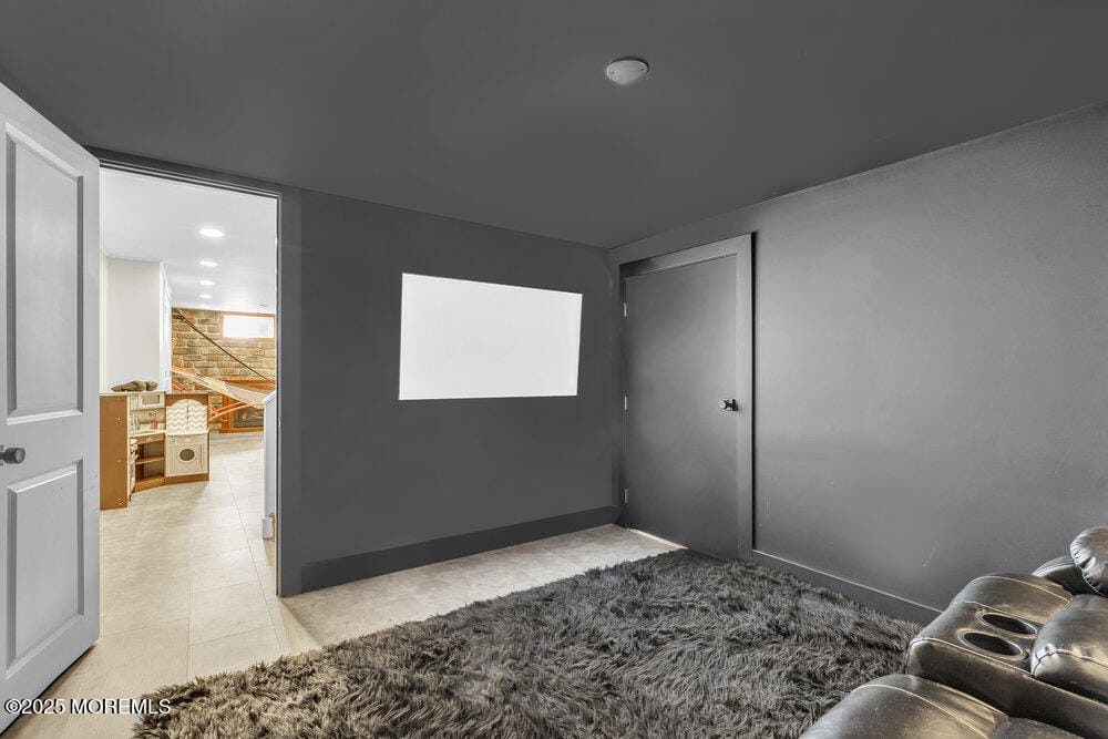 213 Jumping Brook Drive, Toms River, NJ, 08755 image 41