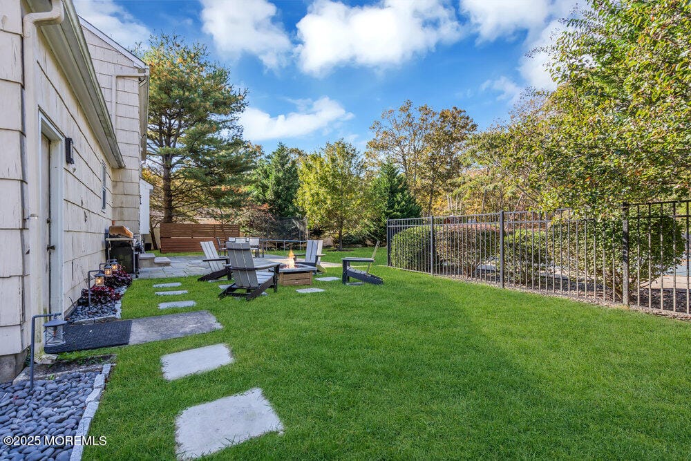 213 Jumping Brook Drive, Toms River, NJ, 08755 image 42