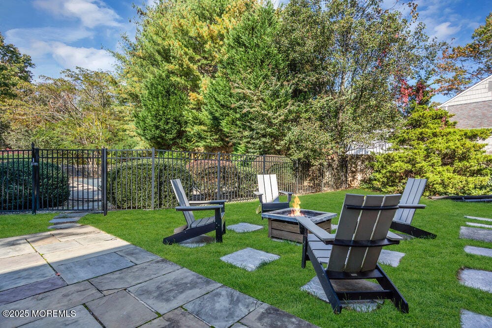 213 Jumping Brook Drive, Toms River, NJ, 08755 image 43