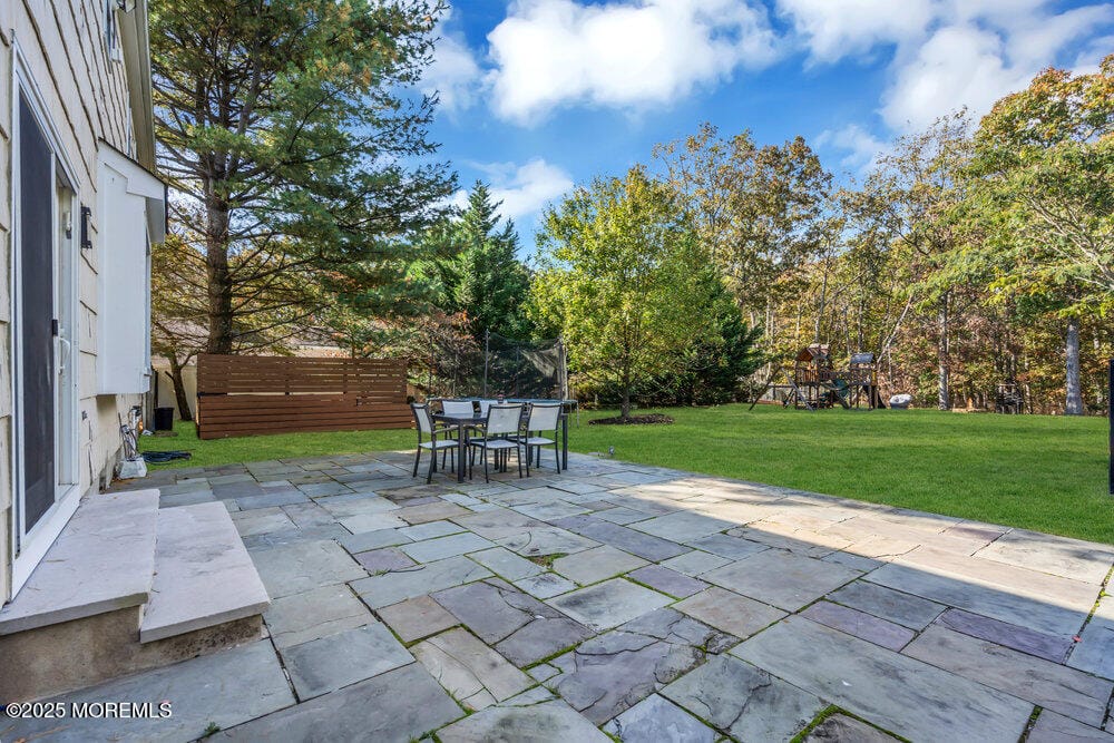 213 Jumping Brook Drive, Toms River, NJ, 08755 image 44