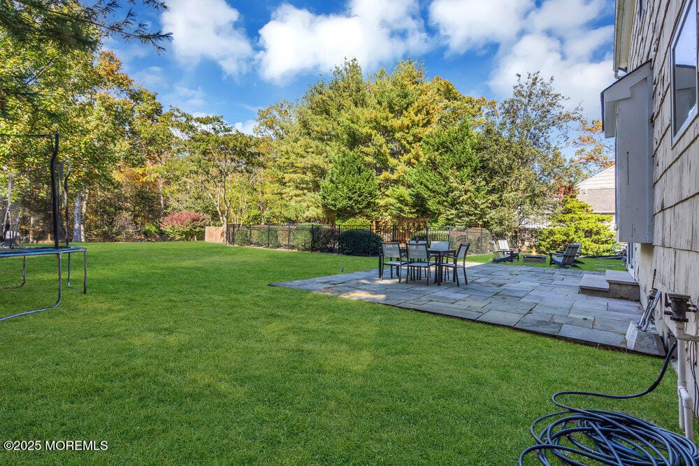 213 Jumping Brook Drive, Toms River, NJ, 08755 image 45