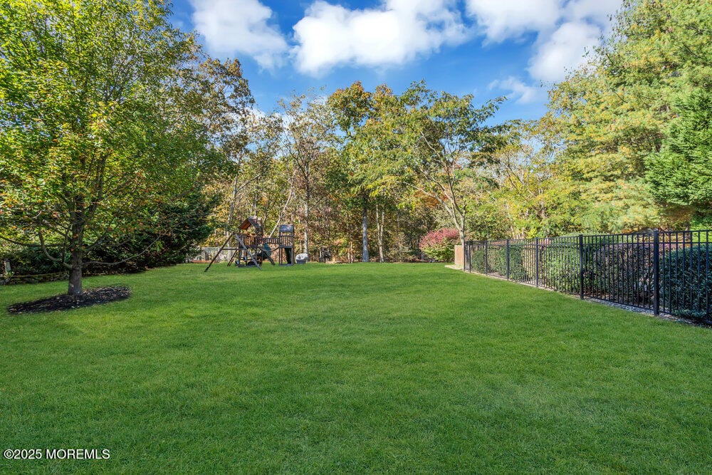 213 Jumping Brook Drive, Toms River, NJ, 08755 image 48