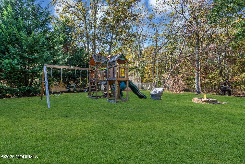 213 Jumping Brook Drive, Toms River, NJ, 08755 image 49