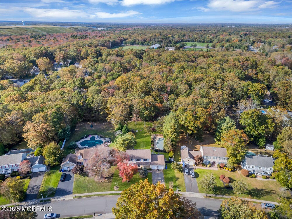 213 Jumping Brook Drive, Toms River, NJ, 08755 image 50