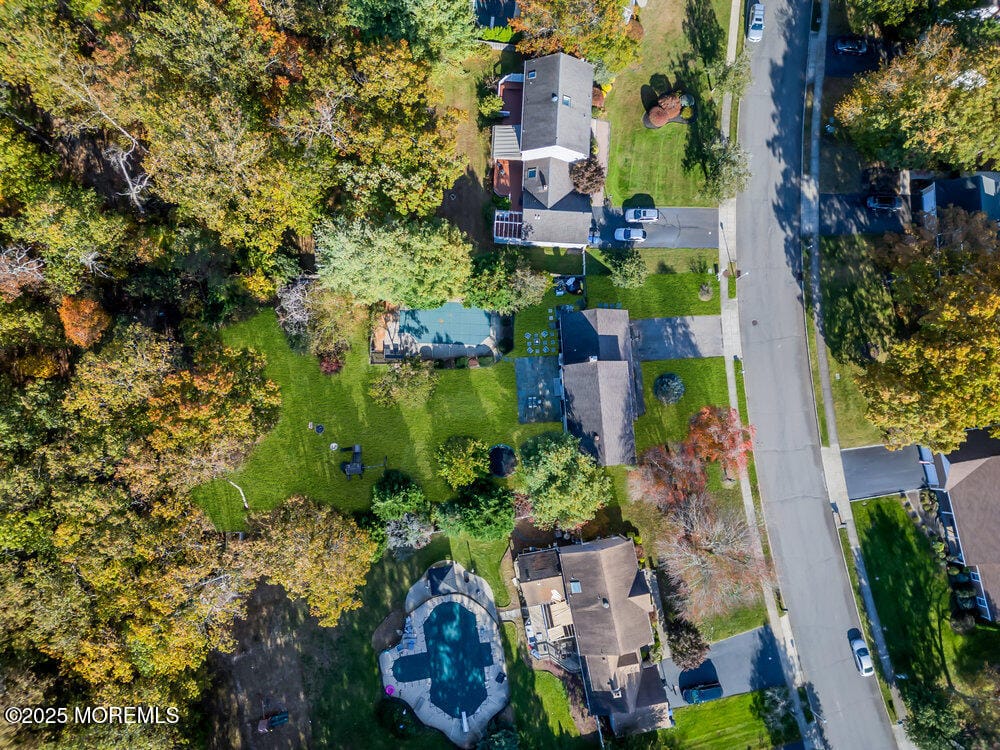 213 Jumping Brook Drive, Toms River, NJ, 08755 image 51