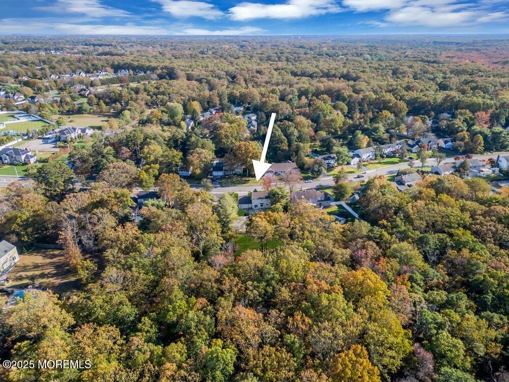 213 Jumping Brook Drive, Toms River, NJ, 08755 image 53