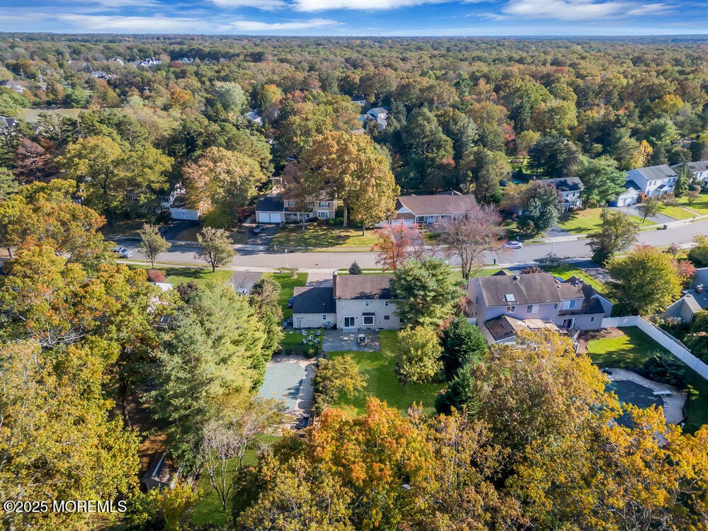 213 Jumping Brook Drive, Toms River, NJ, 08755 image 54