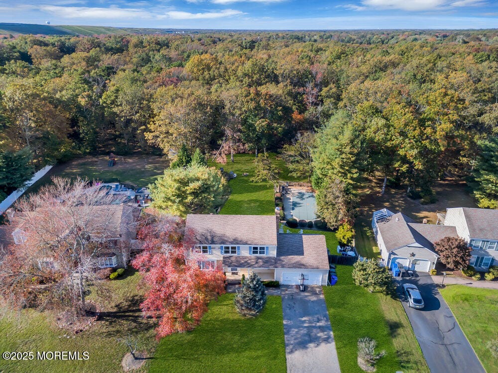 213 Jumping Brook Drive, Toms River, NJ, 08755 image 55