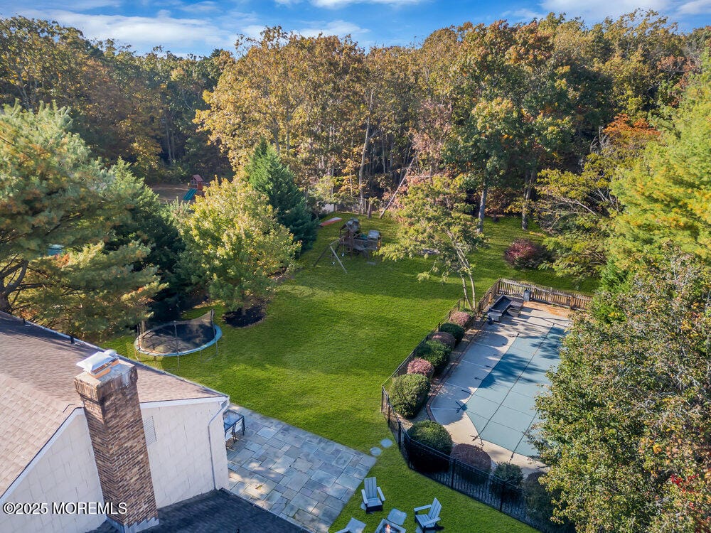 213 Jumping Brook Drive, Toms River, NJ, 08755 image 57