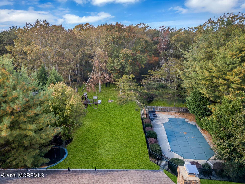 213 Jumping Brook Drive, Toms River, NJ, 08755 image 58