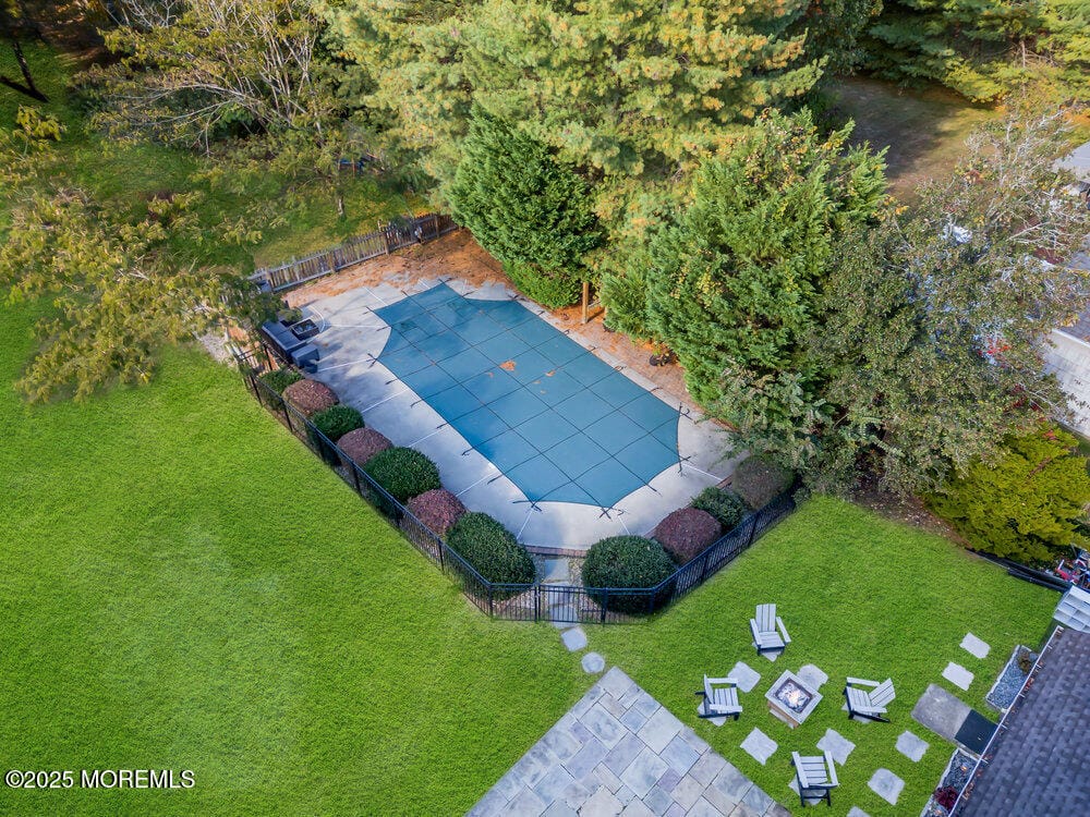 213 Jumping Brook Drive, Toms River, NJ, 08755 image 59