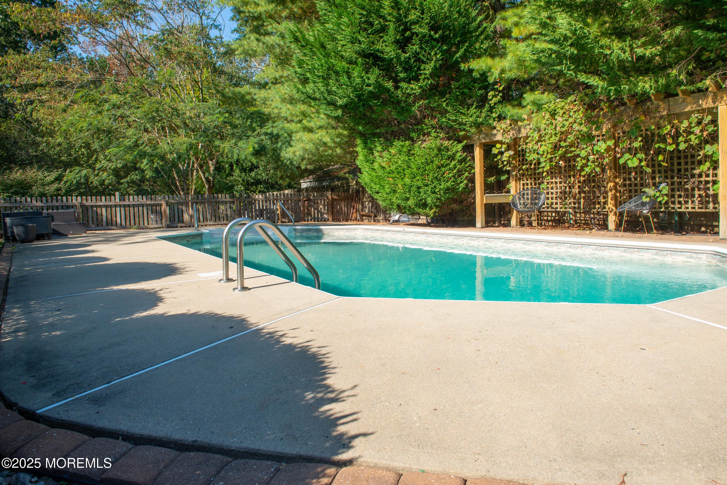 213 Jumping Brook Drive, Toms River, NJ, 08755 image 46