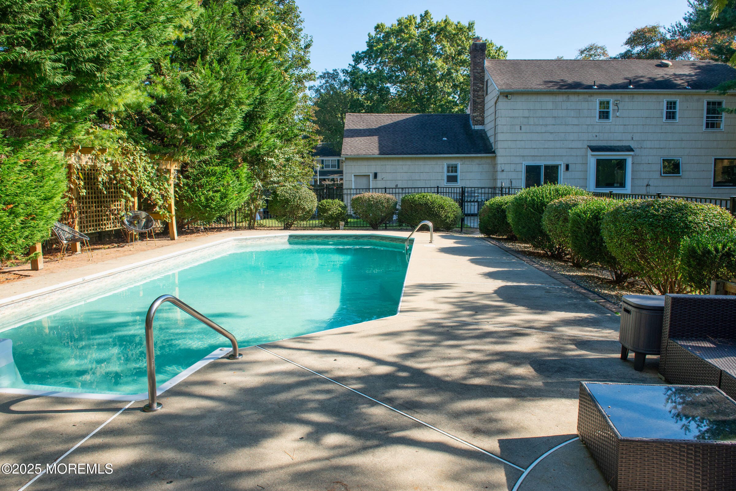 213 Jumping Brook Drive, Toms River, NJ, 08755 image 47