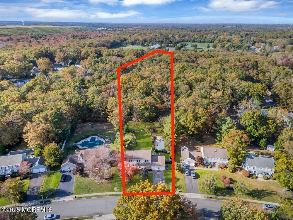 213 Jumping Brook Drive, Toms River, NJ, 08755 image 60