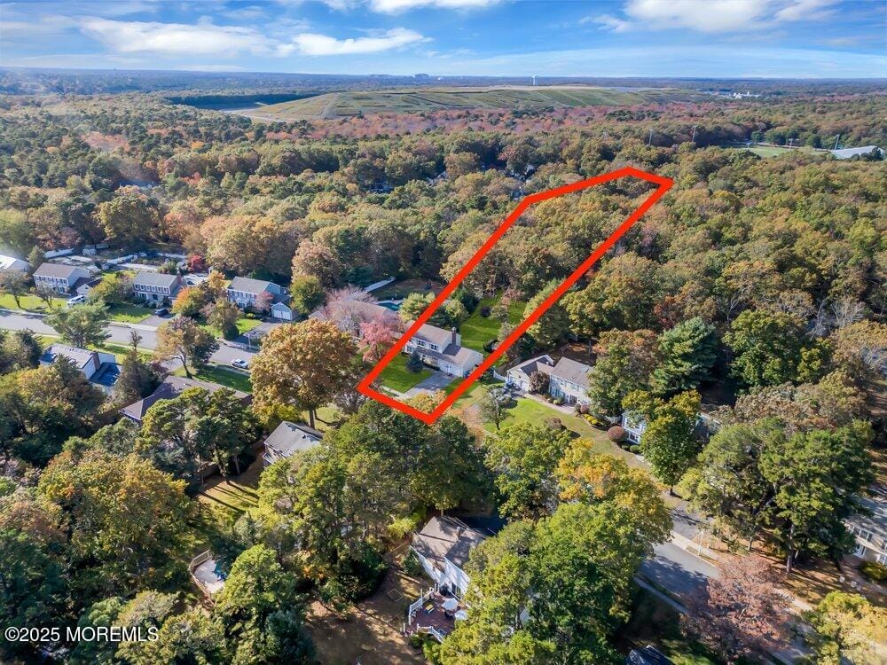 213 Jumping Brook Drive, Toms River, NJ, 08755 image 61