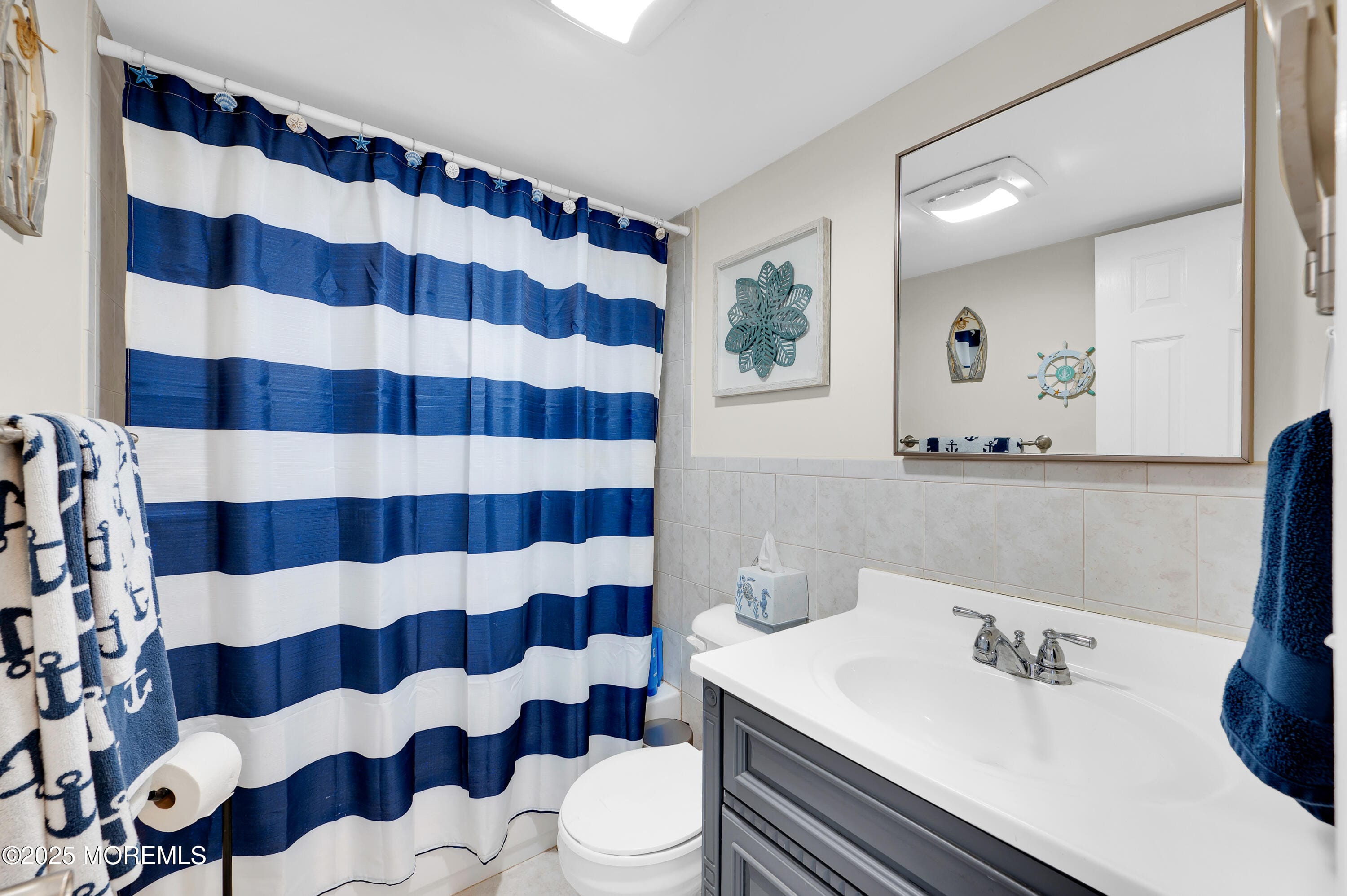 45 Sampson Avenue 5, Seaside Heights, NJ, 08751 image 11