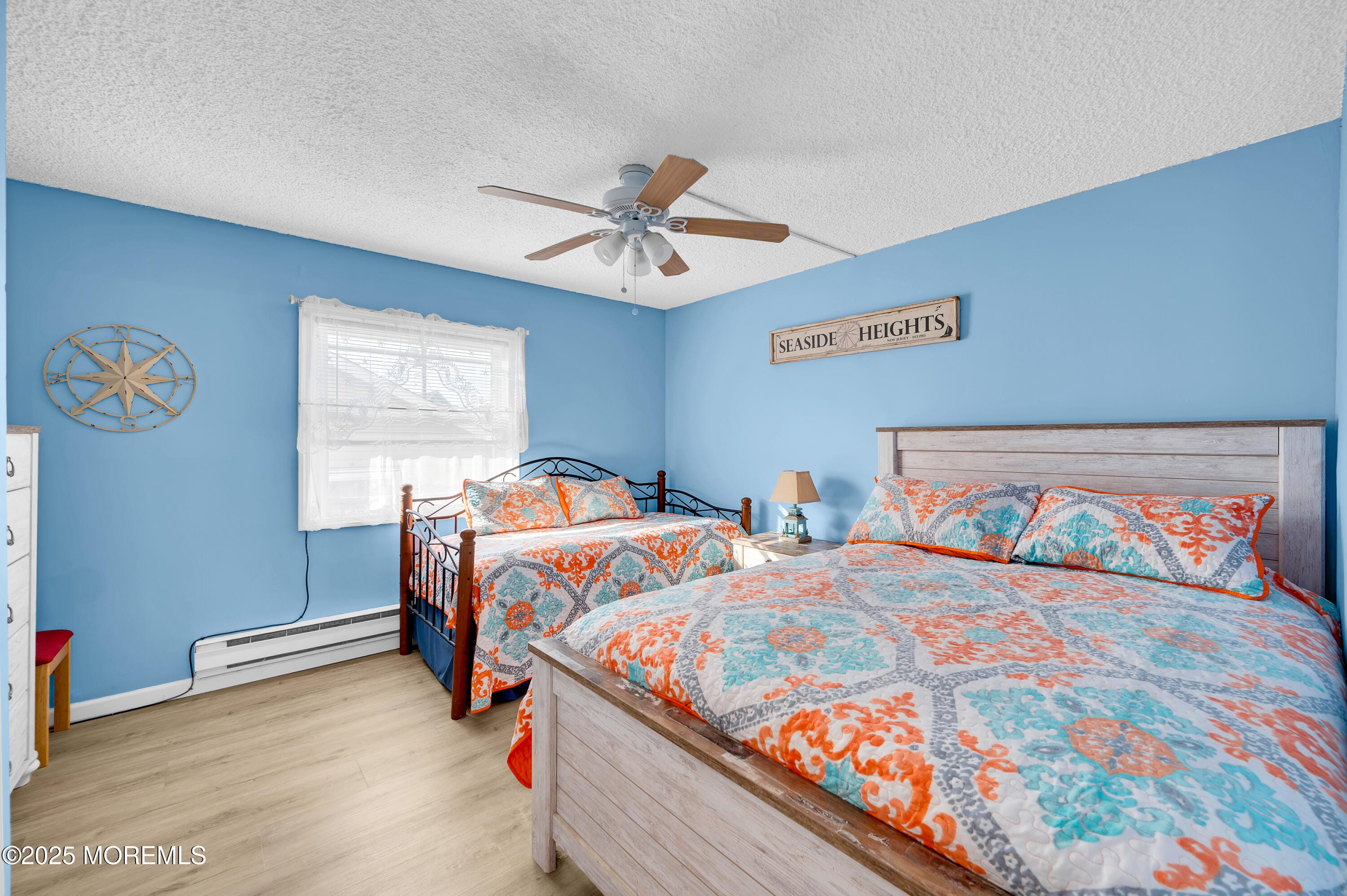 45 Sampson Avenue 5, Seaside Heights, NJ, 08751 image 12