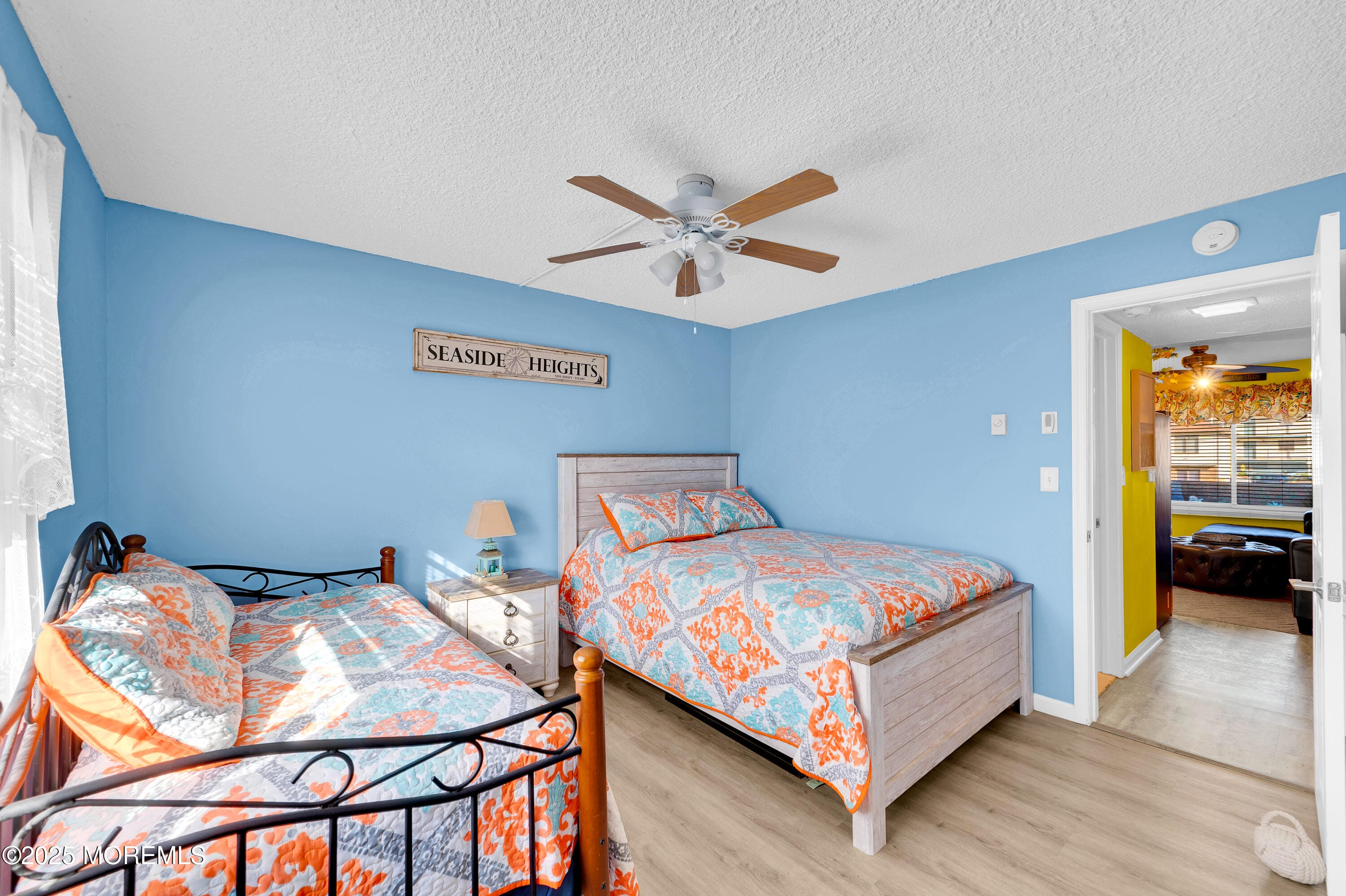 45 Sampson Avenue 5, Seaside Heights, NJ, 08751 image 13