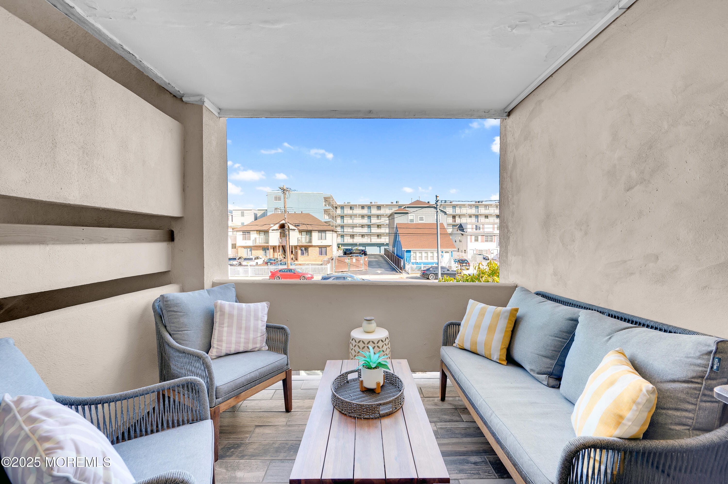 45 Sampson Avenue 5 Image 4