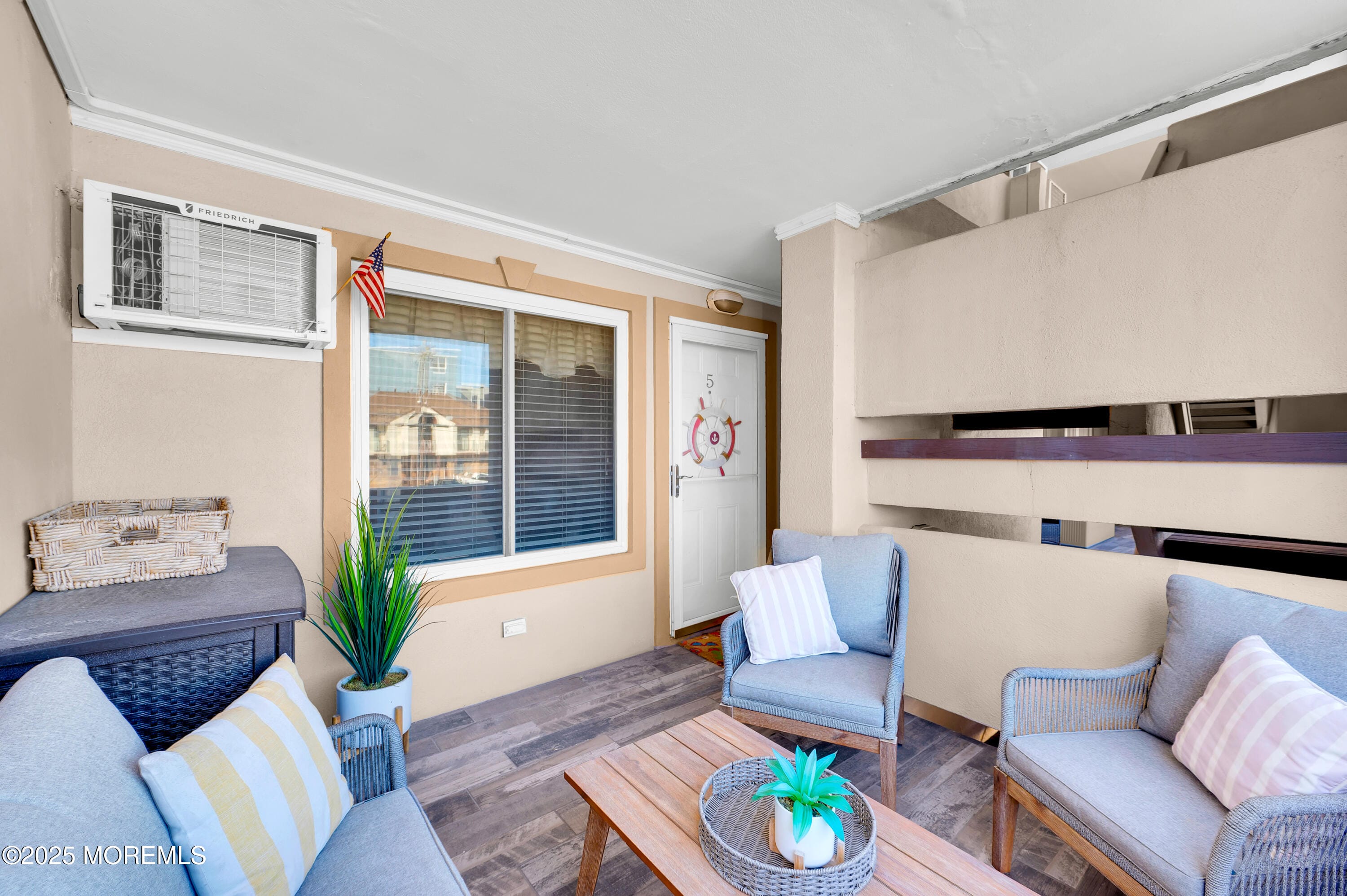 45 Sampson Avenue 5 Image 5