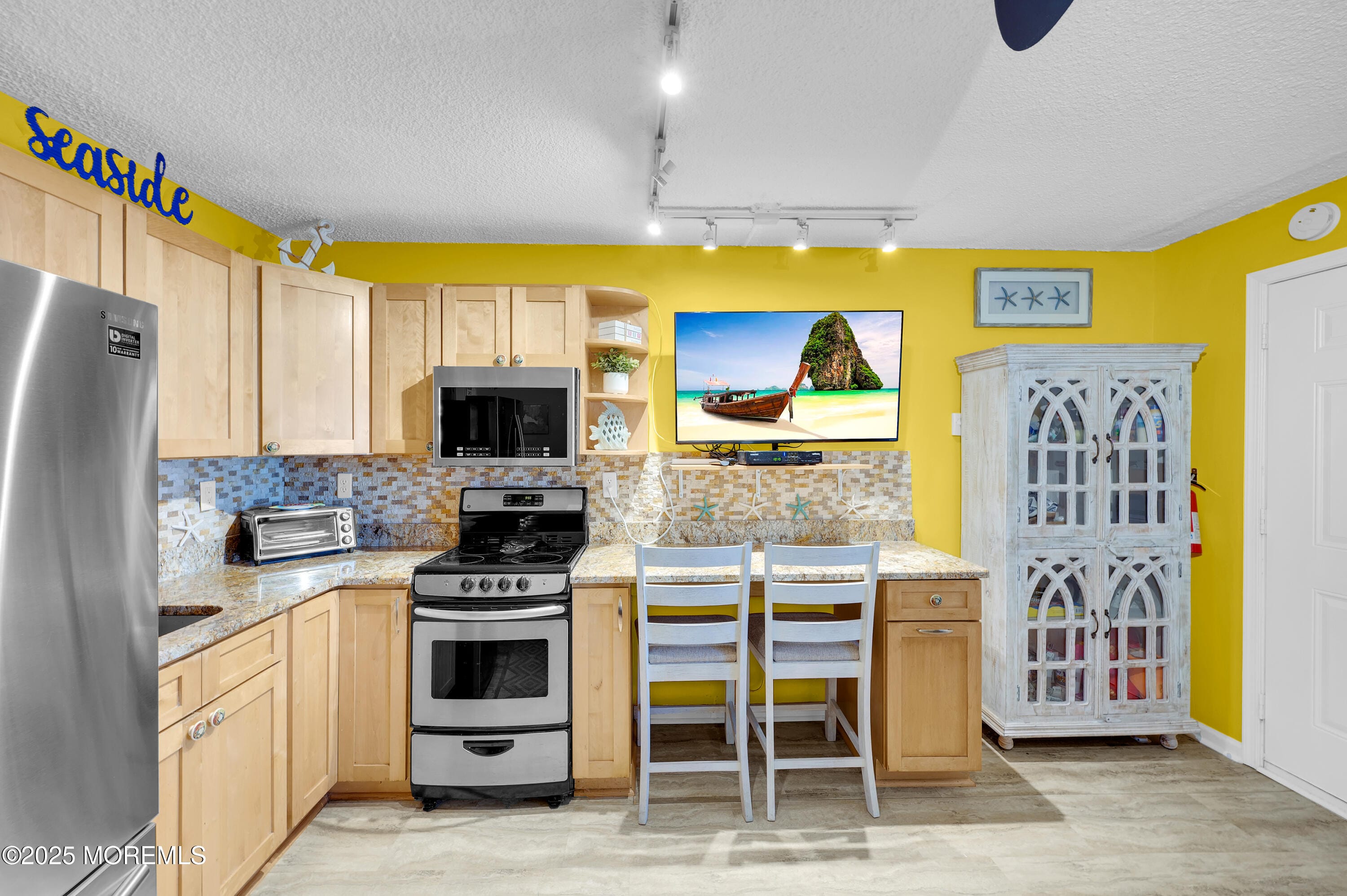 45 Sampson Avenue 5, Seaside Heights, NJ, 08751 image 6